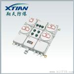 BXQ51 系列防爆动力（电磁起动）配电箱