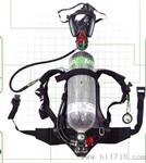 MSA正压式空气呼吸器BD2100，梅思安空气呼吸器的价格