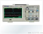 河南郑州代理鼎阳示波器SDS1102CNL 100M数字示波器，质保三年