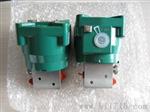 NF8551B401MO