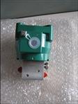 NF8327B012