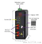 S908 RIO总线光电转换器