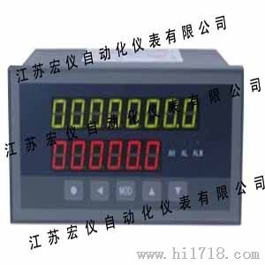流量定量控制仪价格，流量定量控制仪生产厂家