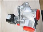 SCG353A047