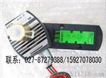 SCG551A002MS