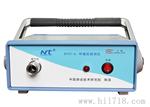 呼吸机检测仪,NTVT－A呼吸机检测仪厂家价格供应