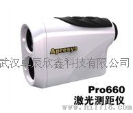 供应美国APRESYS（艾普瑞）PRO1500测距仪