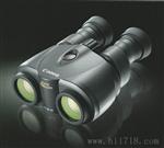 供应CANON（佳能）稳像仪18X50 IS AW型