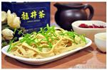 仿手工豆腐皮机生产线？仿手工豆腐皮机生产流程-图解？