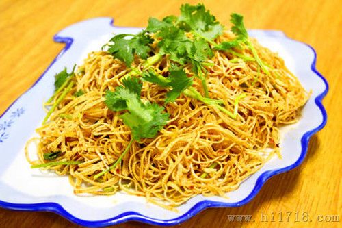 仿手工豆腐皮机厂家在哪？哪有卖仿手工豆腐皮机直销厂家？