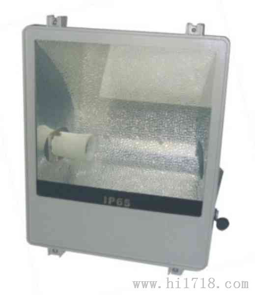 《LED节能泛光灯》HGF904防水防尘防腐泛光灯