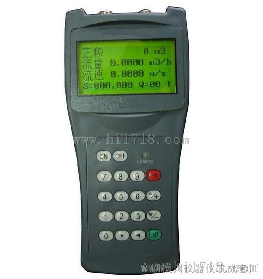 手持式声波流量计,手持式声波流量计功能/价格