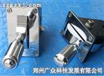 郑州广众科技KZL-Ⅱ（主令）、 KSZ-Ⅱ（手闸）-手动仪器