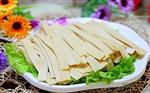 仿手工豆腐皮机厂家在哪？哪有卖仿手工豆腐皮机直销厂家？