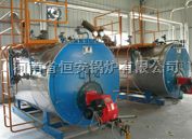 忻州1吨蒸汽锅炉厂家/3吨燃气蒸汽选型