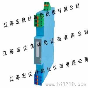 TM5716直流电压隔离安全栅价格，TM5716直流电压隔离安全栅生产厂家