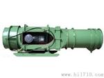 煤矿安全保护，kcs-115zl矿用防爆除尘风机