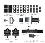 供应WDW-10KN|1吨保温材料试验机厂家低价，20KN|2吨外墙保温板力学试验机技术参数