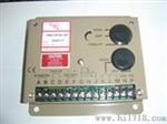耀辉机电 ESD5500  质量优先GAC调速板ESD5500
