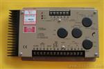 耀辉机电 ESD5500  质量优先GAC调速板ESD5500
