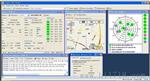 GPS定位 全新原装Trimble GPS模块 搜星强，高
