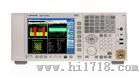 Agilent N9020A MXA信号分析仪-现货/全新-维修