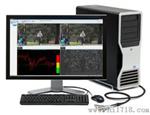 图像质量分析仪|Tektronix PQA600泰克-新上市