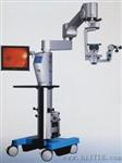 德国目乐手术显微镜