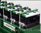 重庆荷贝克蓄电池参数*型号SB12v130清仓甩卖