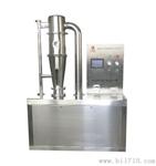 新型兽药掩味仪器设备