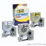 DYMO LabelManager PnP电脑标签打印机