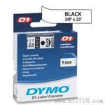 DYMO LabelManager PnP电脑标签打印机