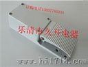 【优质】YDT1-11脚踏开关 价格