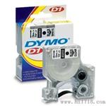 DYMO RhinoPRO 5200手持式工业标签机