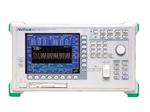 Anritsu MS9710C 买卖及租赁Anritsu MS9710C二手价格