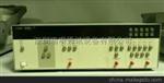 Agilent 81611A 买卖及租赁Agilent 81611A二手价格