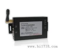 GPRS1090I|无线产品
