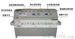 武汉生产变压器综合测试台 OEM 特性测试仪