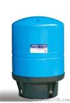 easyQ-A45 超纯水机(≤5us/cm,18.2MΩ.cm)