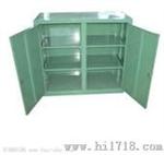深圳优质工具柜定做厂家