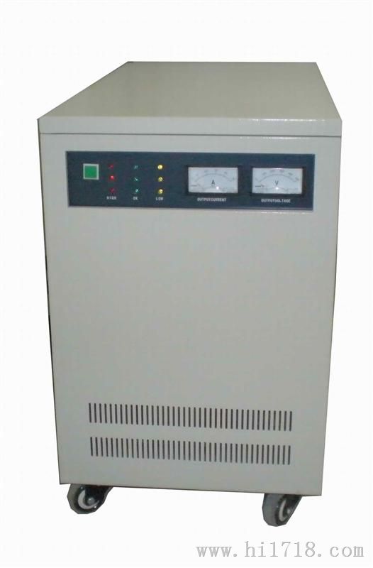 超低压稳压器销售 TM-10KVA稳压器报价