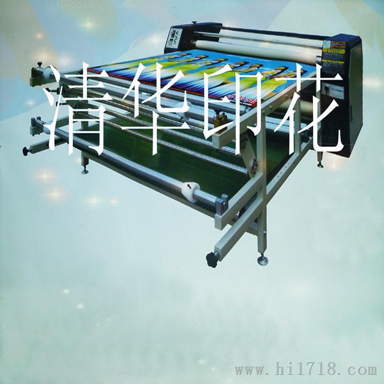麻花机的产品性能如何 麻花机应如何清理