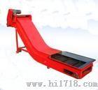PL型平板链式排屑器