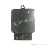 电表出口有哪些型号，出口销量单相电度表