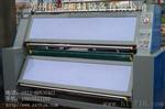 新型双面验布机（磁浮事)