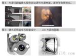 管道潜望镜QV  管道快速检测仪