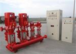 ZW(W)消防专用增压稳压给水设备(消防气压罐)