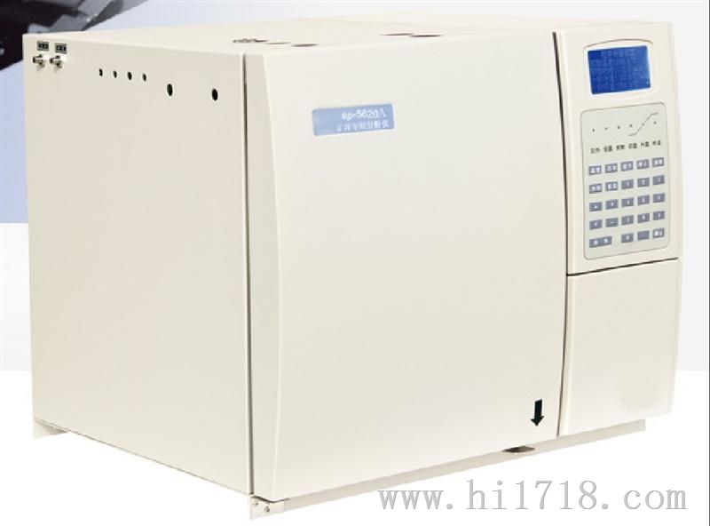 TVOC专用气相色谱仪，室内环境空气检测
