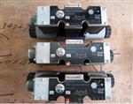 4WREE10E75-2X/G24K31/A1V
