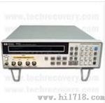 东莞宏鑫HP4194A数字电桥HP4194A+HP4194A提供商机